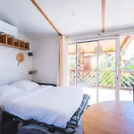 Toison D'or Village de vacances 5*