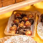 Toison D'or 5* Ramatuelle