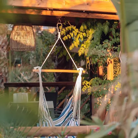 金羊毛酒店 拉马蒂埃勒