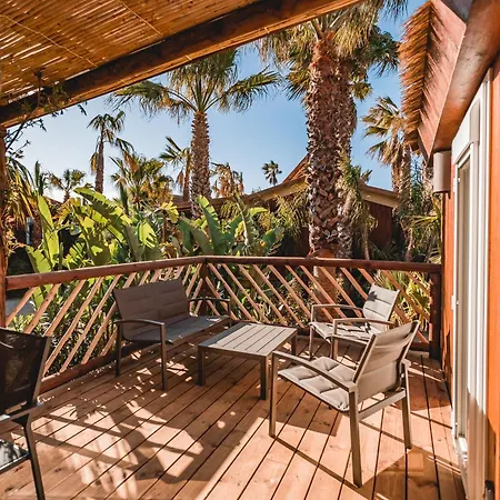 金羊毛酒店 拉马蒂埃勒