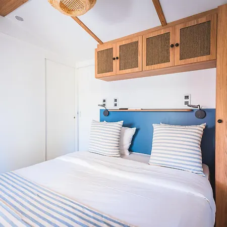 Toison D'or 5* Ramatuelle