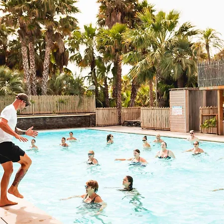 Toison D'or 5* Ramatuelle
