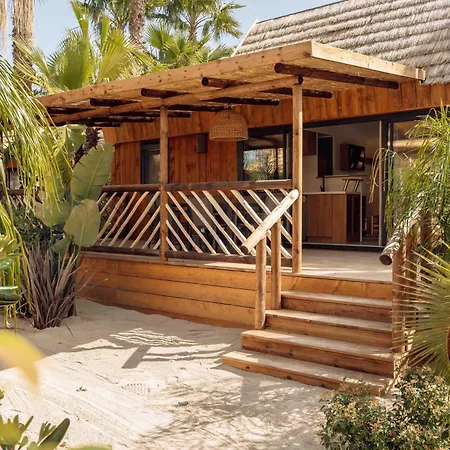 Toison D'or Раматей