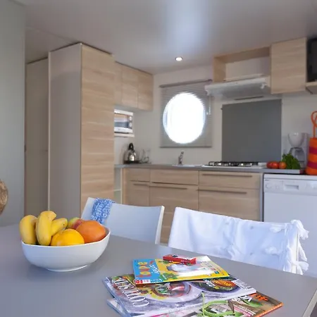 金羊毛酒店 5* 拉马蒂埃勒