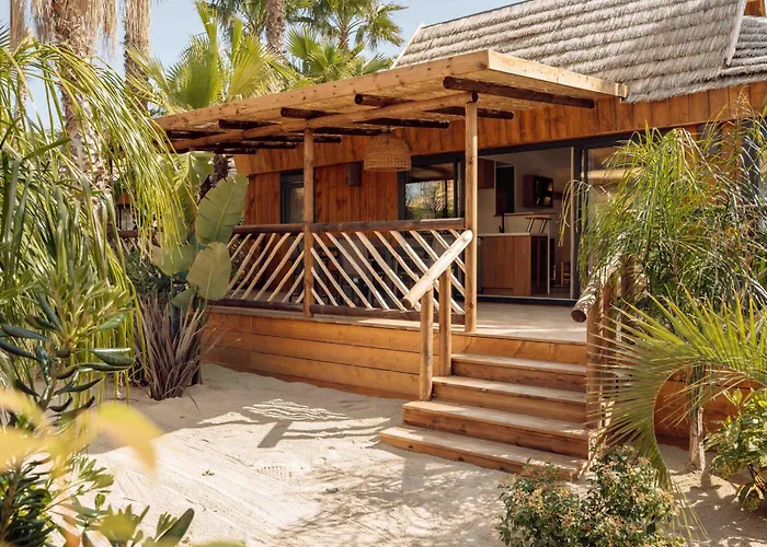 Toison D'or Раматей