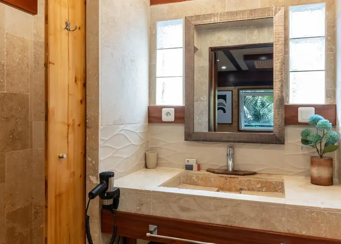 Toison D'or Раматей