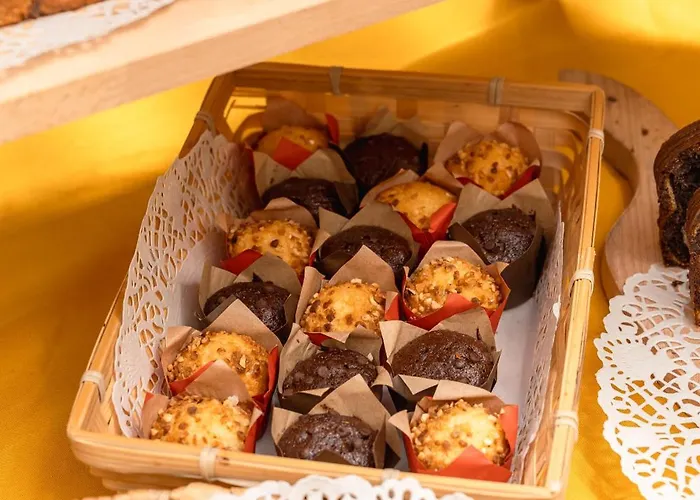 Toison D'or 5* Раматей