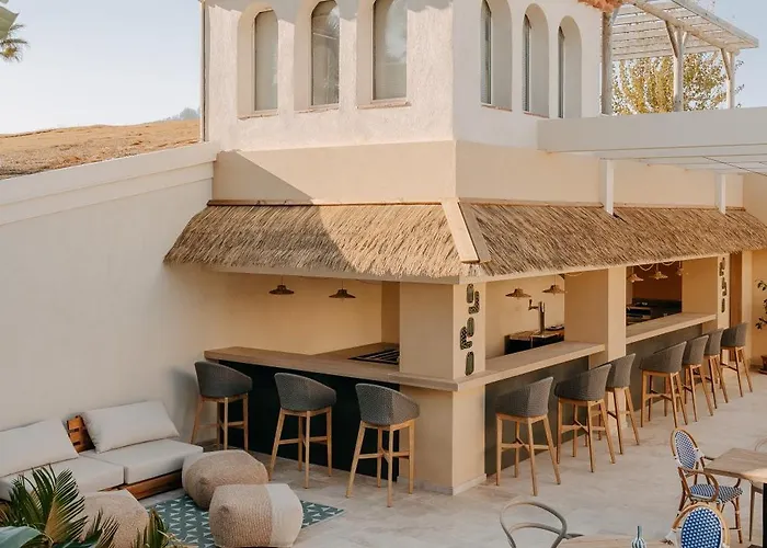 Toison D'or Раматей