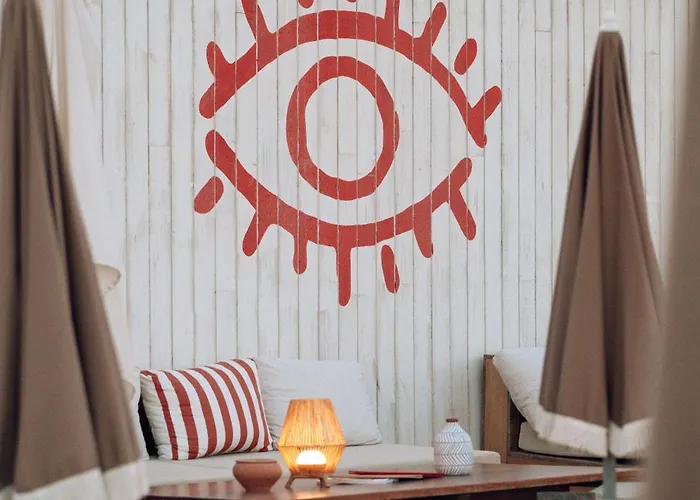 Toison D'or 5* Раматей