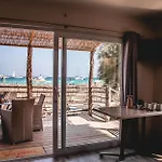 Toison D'or 5* Ramatuelle
