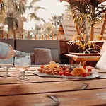 Toison D'or 5* Ramatuelle