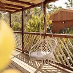 Toison D'or 5* Ramatuelle