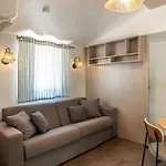 金羊毛酒店 5* 拉马蒂埃勒