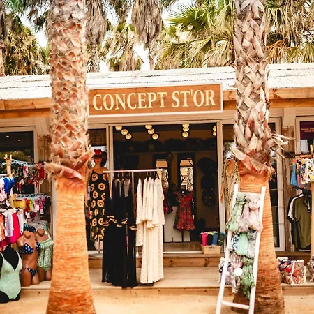 Toison D'or Ramatuelle