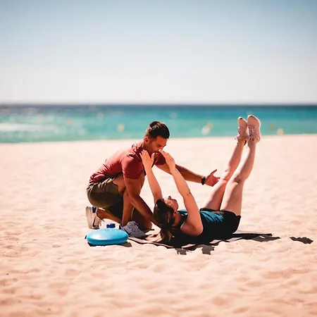 Toison D'or 5* Ramatuelle