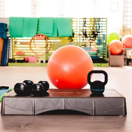 Toison D'or Prázdninový areál Ramatuelle