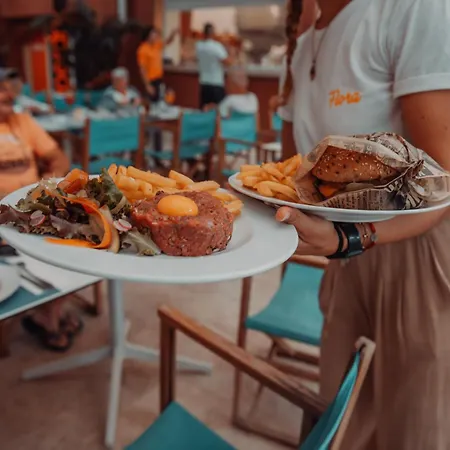 Toison D'or 5* Ramatuelle