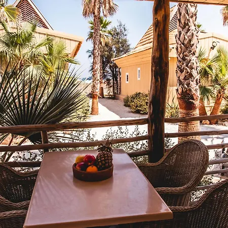 Toison D'or Ramatuelle