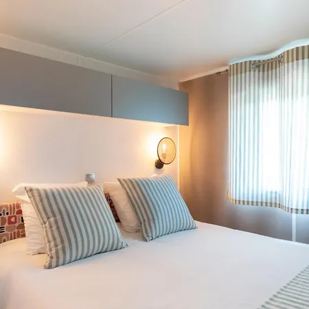 Toison D'or Holiday park Ramatuelle
