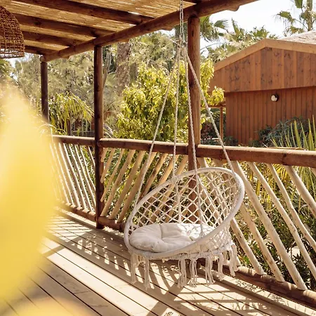 Toison D'or 5* Ramatuelle