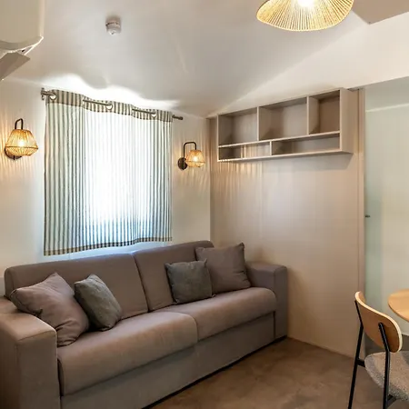 Toison D'or 5* Ramatuelle